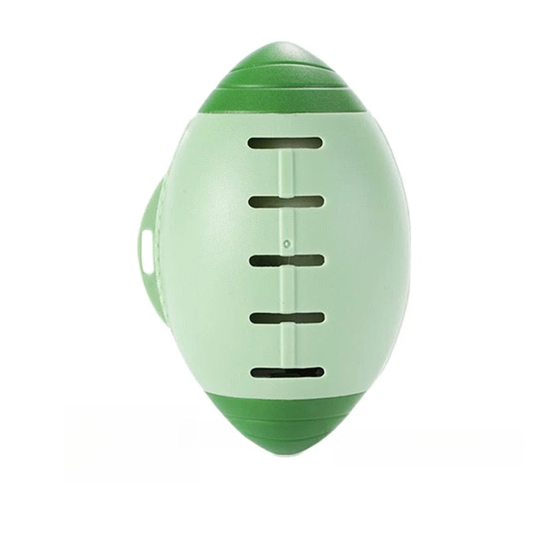 Washable Lint & Pet Hair Remover – Reusable Sticky Roller for Clothes & Furniture