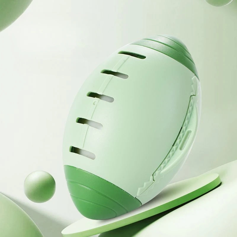 Green x Blue Bundle